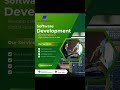 Software Development Services | Web & Mobile App SolutionsWe help businesses turn digital ideas