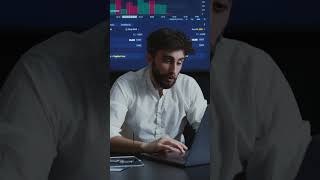 The #1 Trading Mistake We See - Overcome Fear and Execute Trades Better