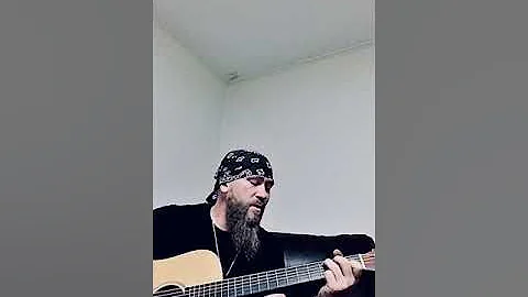 Cocaine and whiskey