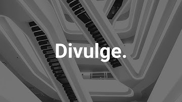 D-Unity, Metodi Hristov - Paralyzed Injection (Harvey McKay Remix) [Unity Records]