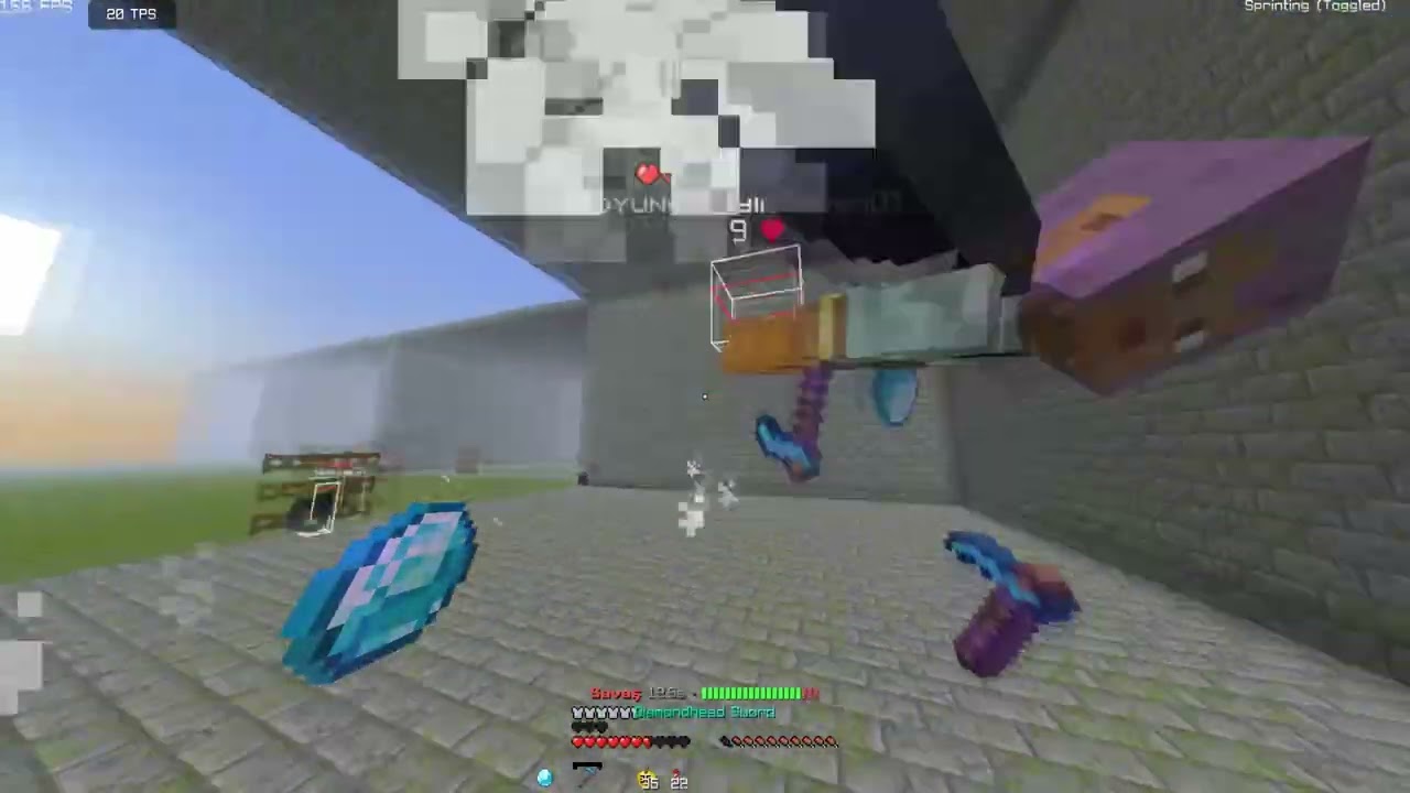 hazebox.fit Montage for @29ownerr