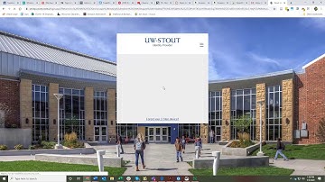 Logging on to ArcGIS online (w/enterprise account)