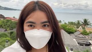 ตกหลุมรักรอบที่ล้าน (love u 1m) | Kinkaworn (cover by mlporrr) #ตกหลุมรักรอบที่ล้าน #kinkaworn