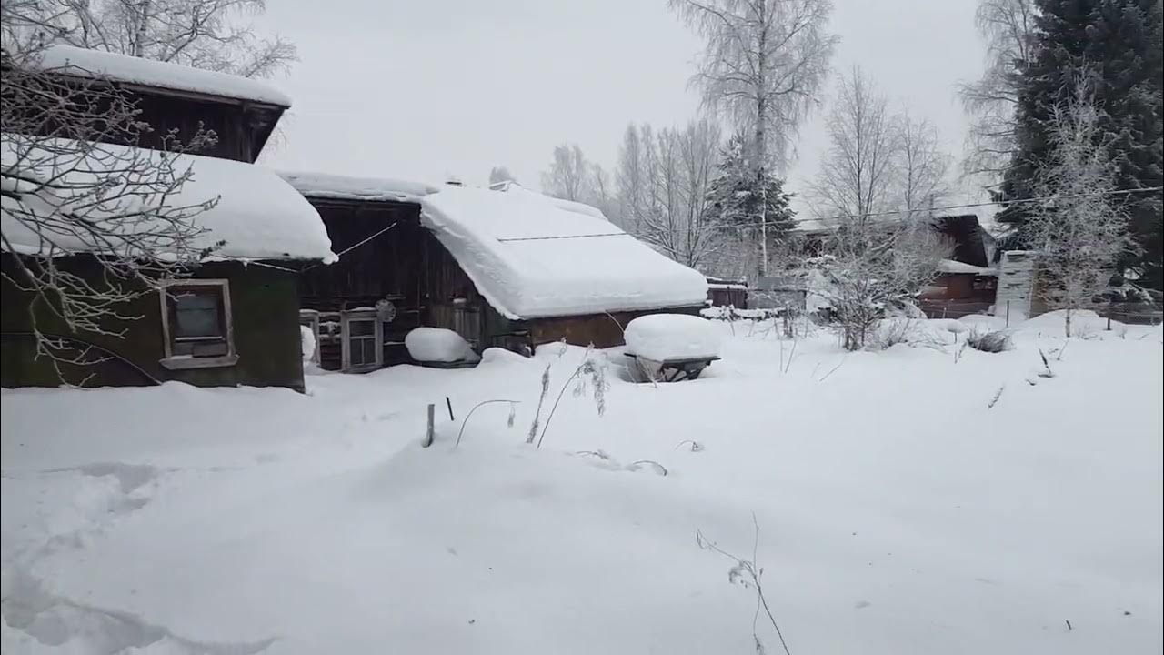 Рогожа погода в ново токсово сейчас. «балетный склон. Рогожа погода в ново токсово сейчас. Рогожа тверская область. Рогожа погода в ново токсово сейчас.