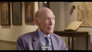 Frank Moya Pons Crecimiento Económico El Poder De Una Idea