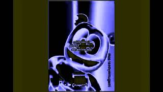 Gummy Bear Klasky Powercitynight Mystery