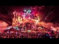 Tomorrowland 2021 | Festival Mix 2021 | Best Songs, Remixes, Covers & Mashups