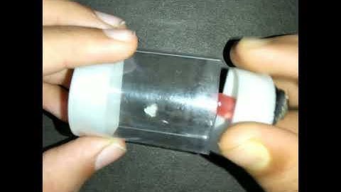 Diy life hack LED projects & LED Life hack #shorts