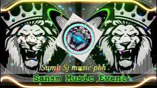 Sanam_music_event_introduction_beet_Dj_Rimix_by_Dj_monu_mkg_@DJ_MkG_Pratapgarh #djremi  @Sumitsjmusicpbh 