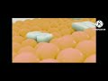 Preview 2 Samsung Logo Balls Effects 