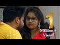 Download Priyamanaval Episode 997, 24/04/18 Priyamanaval Episode 997, 24/04/18