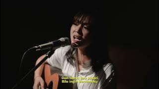 COBALAH UNTUK SETIA - KRISDAYANTI | TAMI AULIA