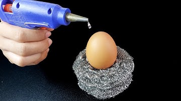 💡 57 Levensveranderende willekeurige hacks voor je dagelijkse leven