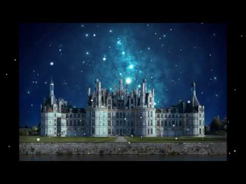 ケルト風音楽集 作業用bgm ハープ ニーアレプリカント Youtube ケルト風音楽集 作業用bgm ハープ ニーアレプリカント Youtube