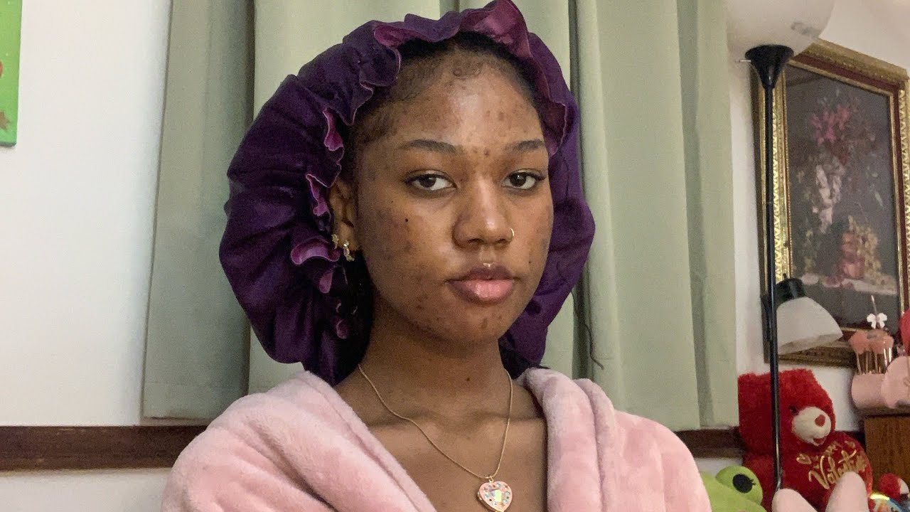 Things i think are chic.