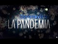 Coronavirus, la pandemia || 13 de julio del 2020