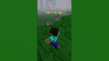 FIRST MISSING KID in 99 Nights in the Forest Roblox Ending Speedrun NO SCRIPT Tips Class Guide Lore