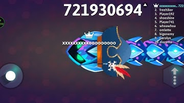 Snake io mod menu link 🔗 | Highest score in snake io