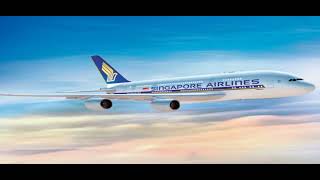 Codeshare agreement