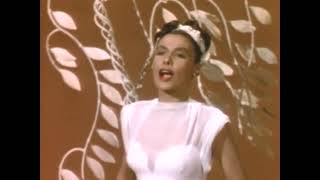 Lena Horne - Why Was I Born (1946)