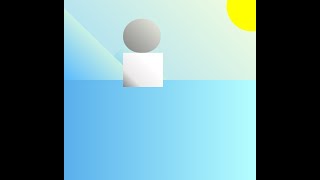 FreeCodeCamp Building a Penguin steps 30-40