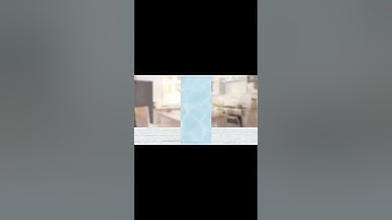 Máy lọc nước Nano geyser Eco8 KHÔNG điện, KHÔNG nước thải  GIỮ lại khoáng chất cần thiết #shorts