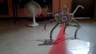 FX Guru Robot screenshot 4