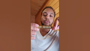 هل يمكن أن يتعطل البندول 