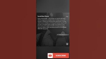 Conqueror lobby is full of hackers😱😭 #bgmi #conqueror #conquerorlobby #bgmishorts #bgmihighlights