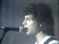 Miniature de la vidéo de la chanson Pense E Dance (Ao Vivo 1988)