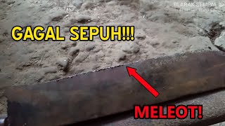 Mata Golok Meleot? BEGINI SOLUSINYA!