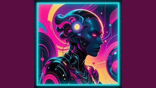 Lyzulflayer Ragumante