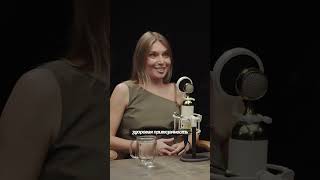 Новый подкаст. Валентина Паевская. Полный выпуск – YouTube Александр Соколовский #семья #дети