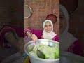 البنت دي اتشهرت لية حبيبة بقا 