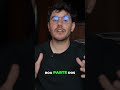 NVIDIA: De Colaboradores Multimilionários à Gigante Global #shorts