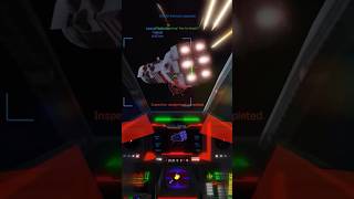 This Star Wars TIE Fighter Mod Is a Must-Play! #StarWars #TieFighter #StarWarsGames