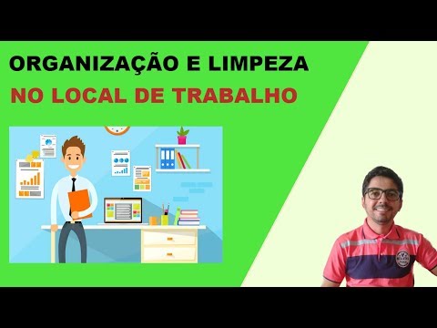 Vídeo: AHO especialista - quem é? Departamento administrativo e econômico: estrutura, funcionários, direção