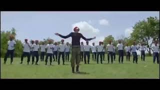 Gozbert Goodluck Ft Bonny Mwaitege -MGAMBO