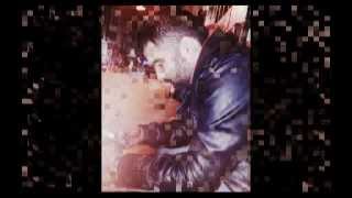 Soner Arıca Çırılçıplak Resimi