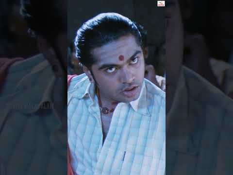 Sana Romantic Love   Silambattam   silambattam  simbu  sneha