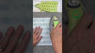 Interfacing Magic with Strippy Improv Halloween