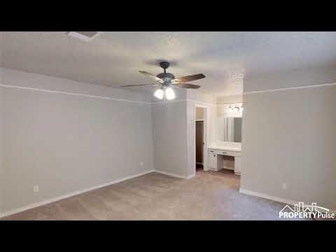 8 KAREN Drive, Covington, LA home video tour