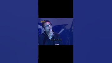 Sammy Simorangkir-Permata Hatiku  #jesus #christianprayer #worship #lagurohani #saatteduh #yesus