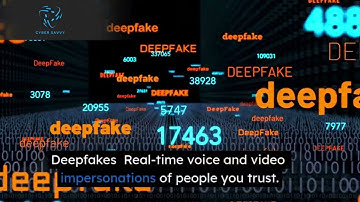 How Hackers Use AI in 2025 | Future of Cyber Warfare & How to Defend Against It