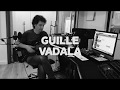 Friday Night with Guille Vadala - Episode 2 - La versión en vivo de Circo Beat