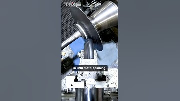 CNC? What’s that? #Machine #learning #cnc #automation #programming