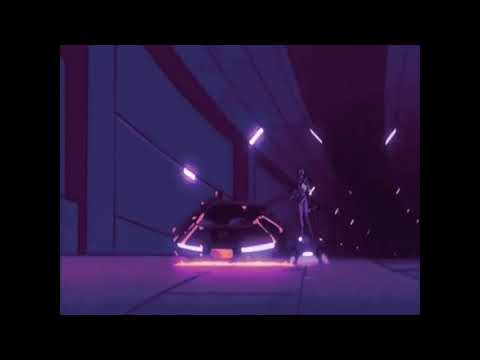 TYPE BEAT LIL