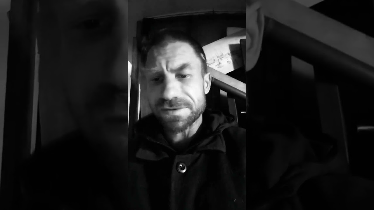 Documenting Metamorphosis Training. Nobbs Suzuki Praxis. 5th July 2024