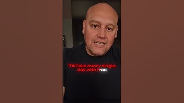 Best AI Side Hustle in 2025 (Start With $0)