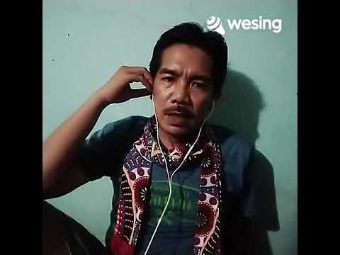 Teri Meri Slow(Remix Dj Acik)